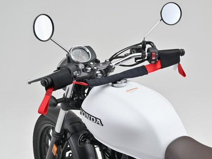 ハンドルサブベルト 70cm