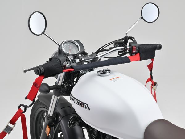 ハンドルサブベルト 70cm