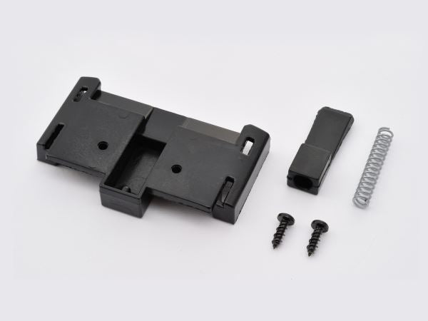GIVI Z3012R クローズカバー B47