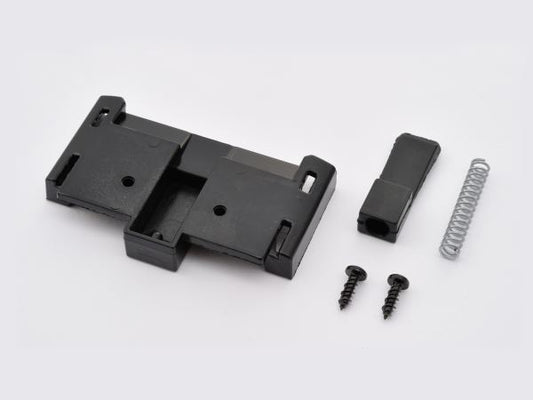 GIVI Z3012R クローズカバー B47