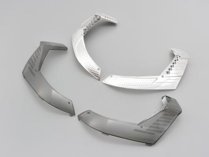 GIVI Z4506FR リフレクター B47テック