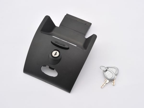GIVI Z3007NTM B47用テックLセット