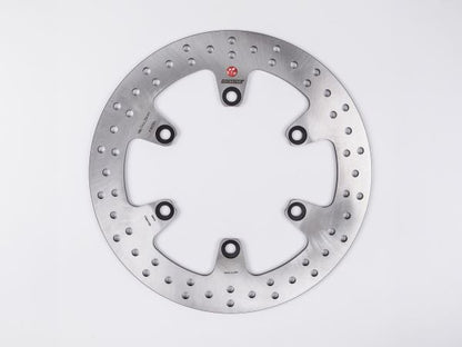 BRAKING Disc Rotor KW07FI