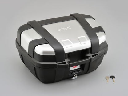 GIVI TRK52ND Monokey Case TREKKER