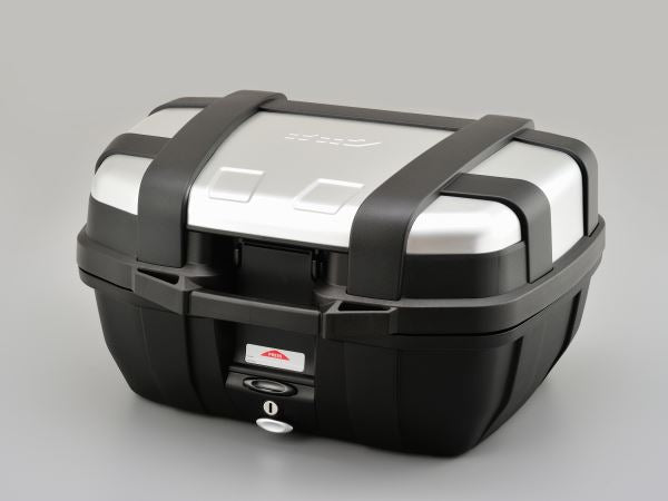 GIVI TRK52ND Monokey Case TREKKER