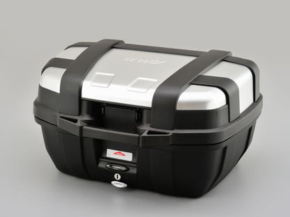 GIVI TRK52ND Monokey Case TREKKER