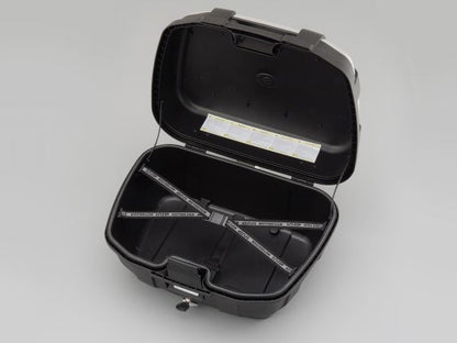 GIVI TRK52ND Monokey Case TREKKER