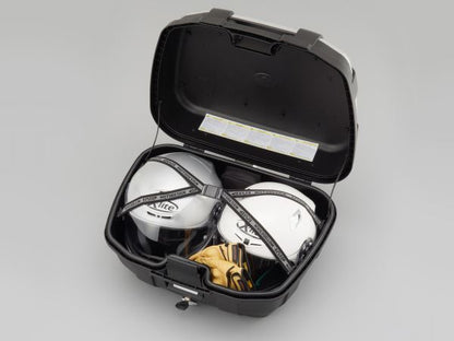 GIVI TRK52ND Monokey Case TREKKER