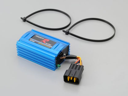 プログレスR-CDI JOGZR 41432