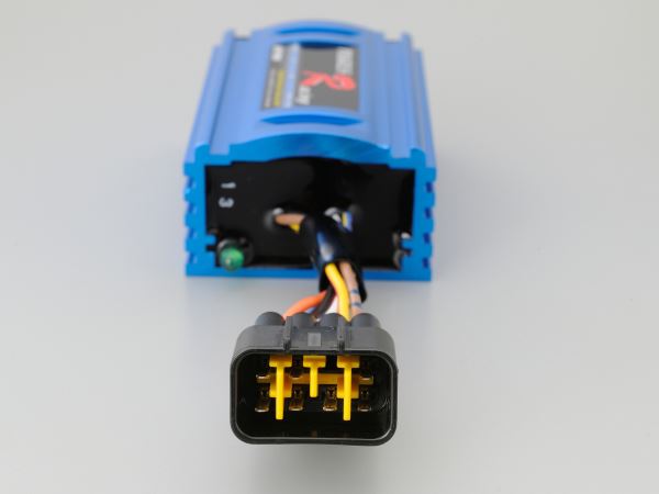 プログレスR-CDI JOGZR 41432
