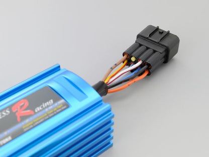 プログレスR-CDI JOGZR 41432