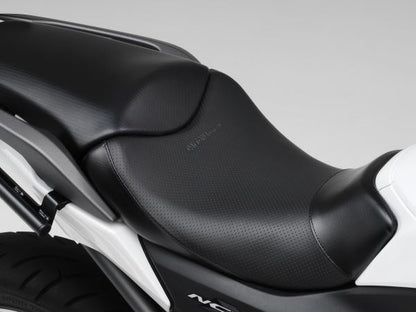 COZY Seat Dimple Mesh LITE-S NC700X