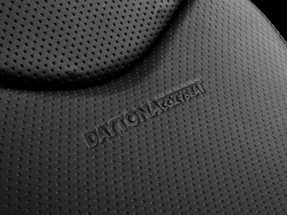 COZY Seat Dimple Mesh LITE-S NC700X