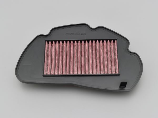 ハイパフォーマンスフィルター PCX -11