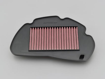 ハイパフォーマンスフィルター PCX -11