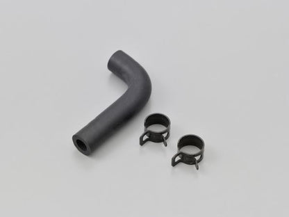 Master Cylinder Repair Reserve Tank Hose Only Horizontal B