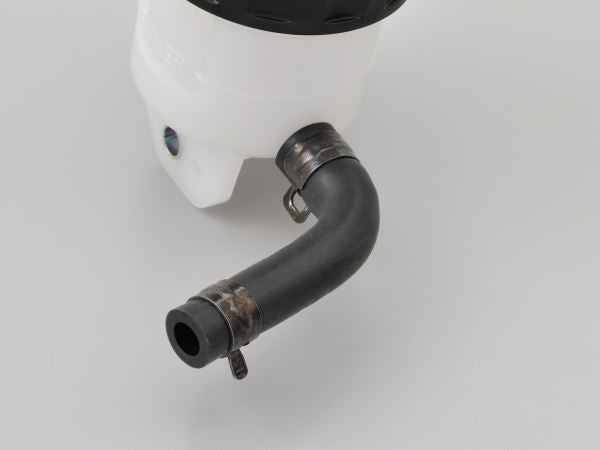 Master Cylinder Repair Reserve Tank Hose Only Horizontal B