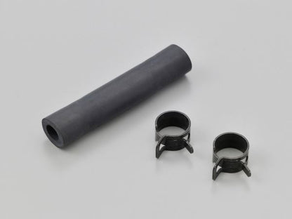Master Cylinder Repair Repair Tank Hose Only Horizontal Type C