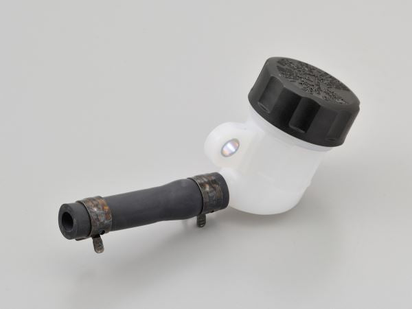 Master Cylinder Repair Repair Tank Hose Only Horizontal Type C