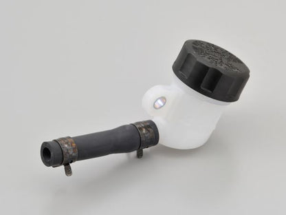 Master Cylinder Repair Repair Tank Hose Only Horizontal Type C