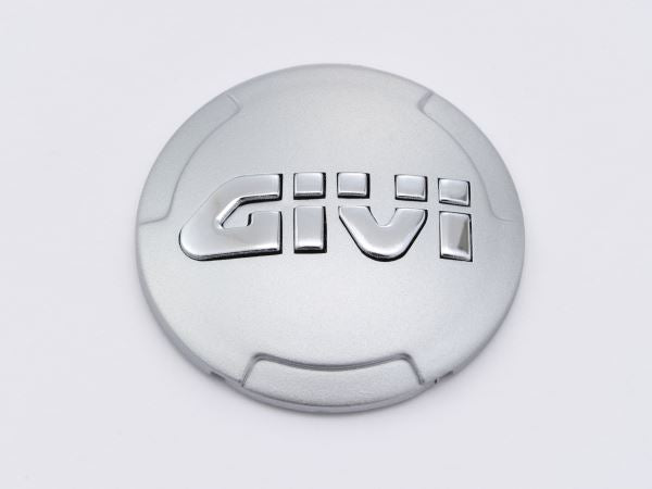 GIVI Z1532 M5/M5M エンブレム