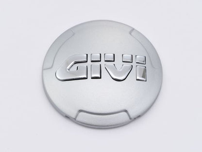 GIVI Z1532 M5/M5M エンブレム