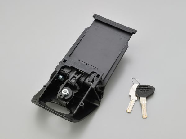 GIVI Z641N52M ロックセット TRK