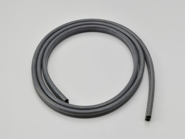 GIVI Z3220R Inner Seal TRK