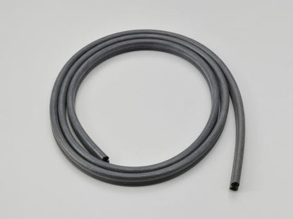 GIVI Z3220R Inner Seal TRK