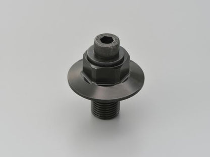Multibar Holder Mount Bolts Ninja 250/R (08-13)