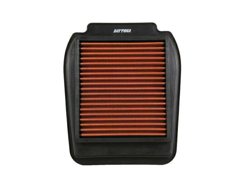 リプレイス エアフィルター VTR250用