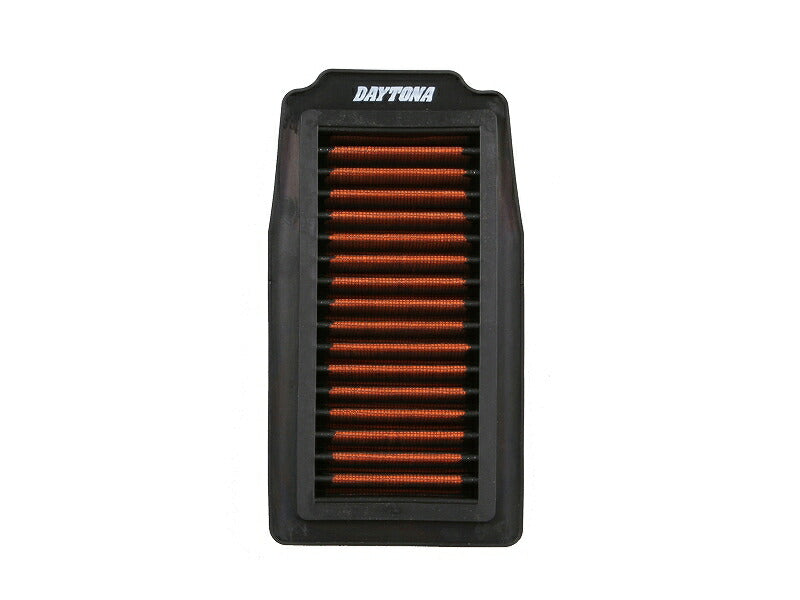 自転 Replacement air filter for GSR25 – バイクマン