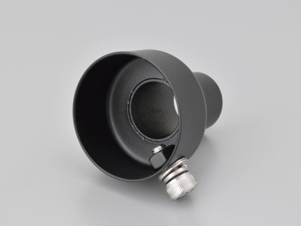 サイレンサーバッフル STD 43MM