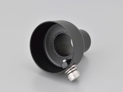 サイレンサーバッフル STD 43MM