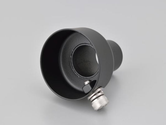 サイレンサーバッフル STD 43MM