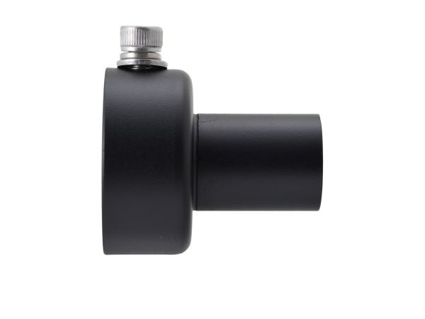 サイレンサーバッフル STD 43MM
