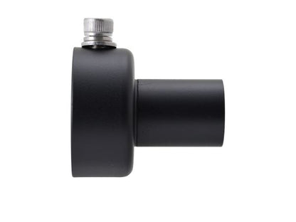 サイレンサーバッフル STD 43MM