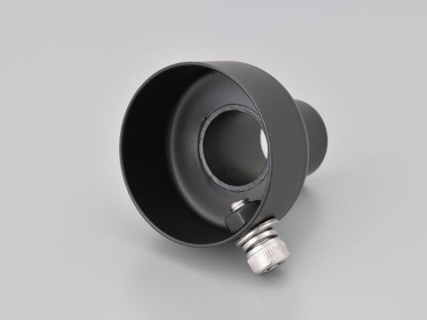 Silencer Baffle STD 45MM