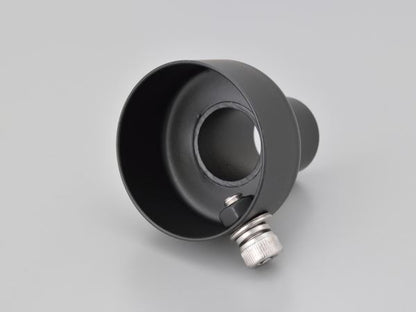 Silencer Baffle STD 45MM