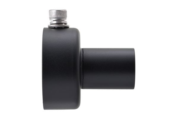 Silencer Baffle STD 45MM