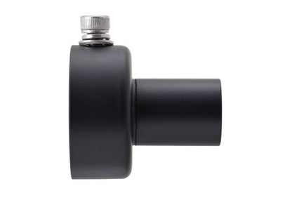 Silencer Baffle STD 45MM