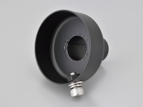 Silencer Baffle STD 57MM