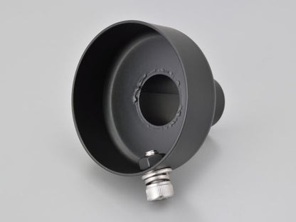 Silencer Baffle STD 57MM