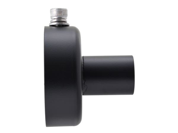 Silencer Baffle STD 57MM