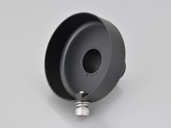 サイレンサーバッフル STD 67MM