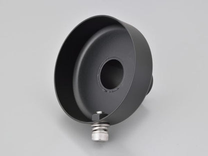 サイレンサーバッフル STD 67MM