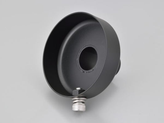 サイレンサーバッフル STD 67MM