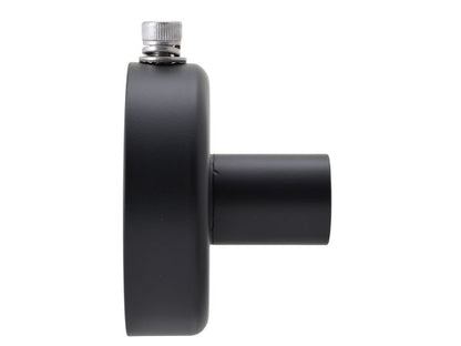 サイレンサーバッフル STD 67MM