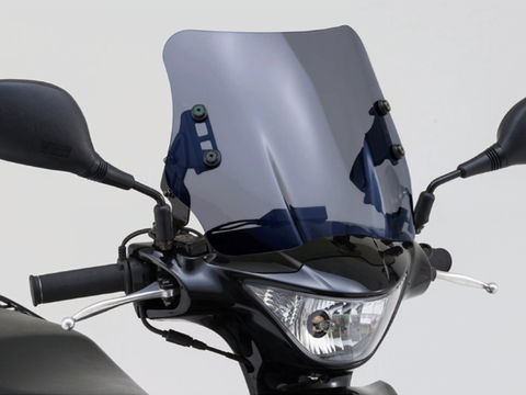 アドレスV125S fimpre-20100813.jpg