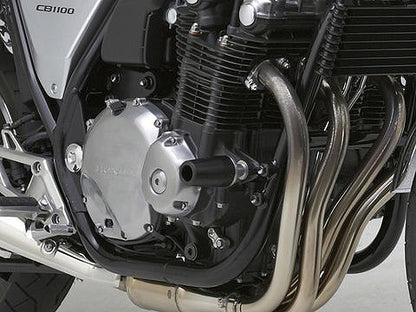 エンジンプロテクター (左右セット)CB1300SF(03-06)